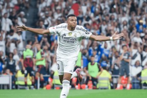 kaiyun_皇家马德里vs赫塔菲比分