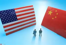 塞尔塔战胜竞争对手，继续积极追赶领头羊的简单介绍