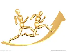 塞尔塔战胜竞争对手，继续积极追赶领头羊的简单介绍