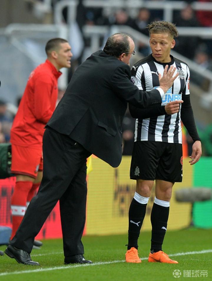 关于客场抗压能力提升，比赛信心倍增的信息