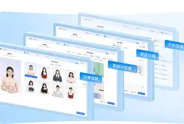 进攻组织高效运转，节奏精准把控