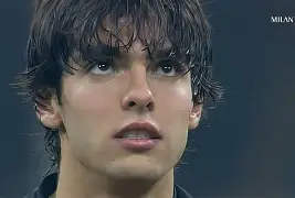 AC米兰意甲击败都灵莱奥单刀得分(意甲ac米兰10都灵豪取联赛6连胜)