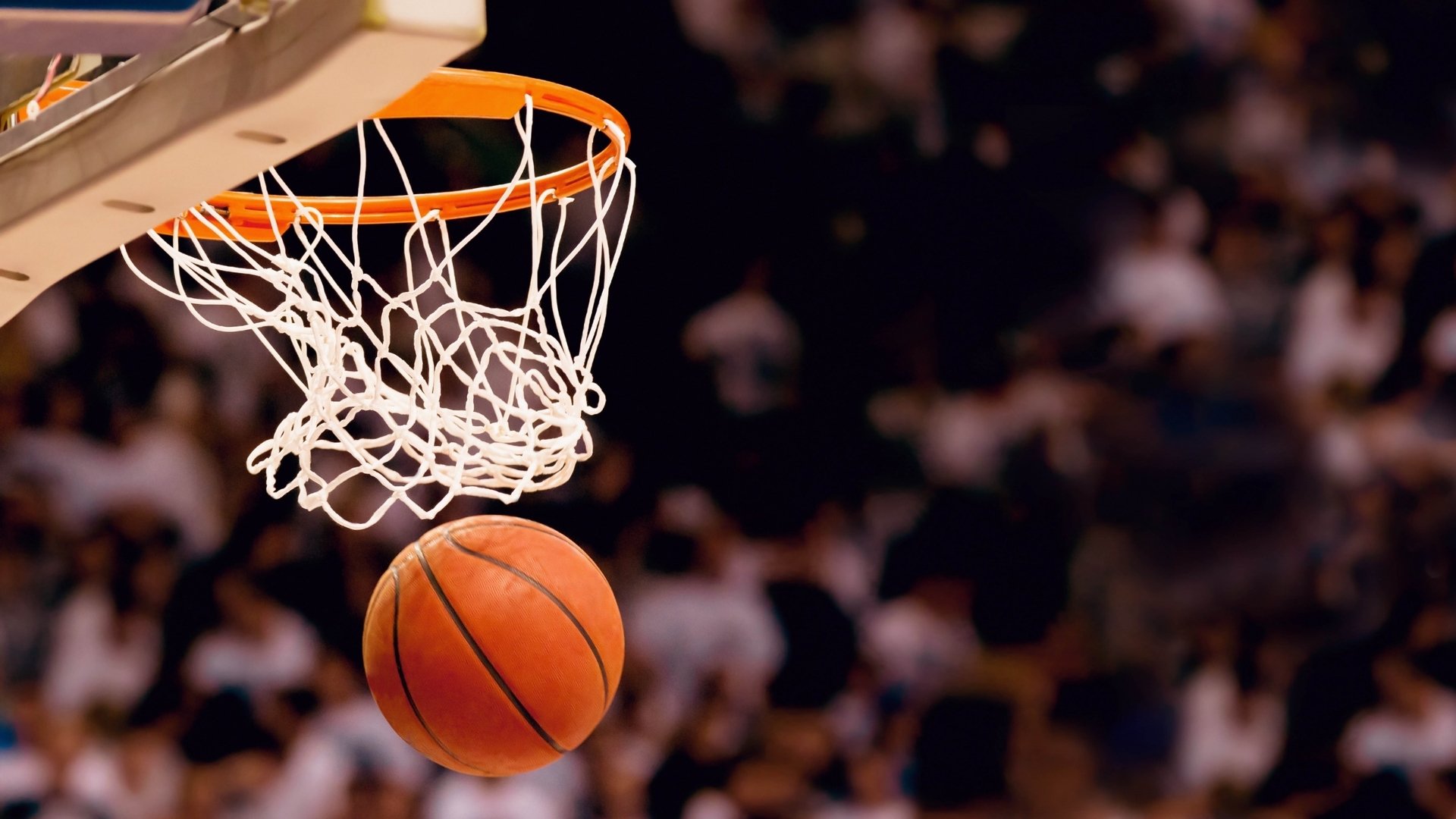 网球女皇跨界战，科维托娃爆冷擒勇士，悬念迭起全场沸腾