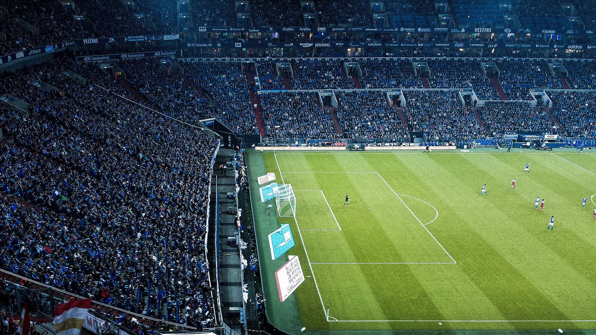 梅西五连击碾压助攻，加拿大逆势迎极限挑战！