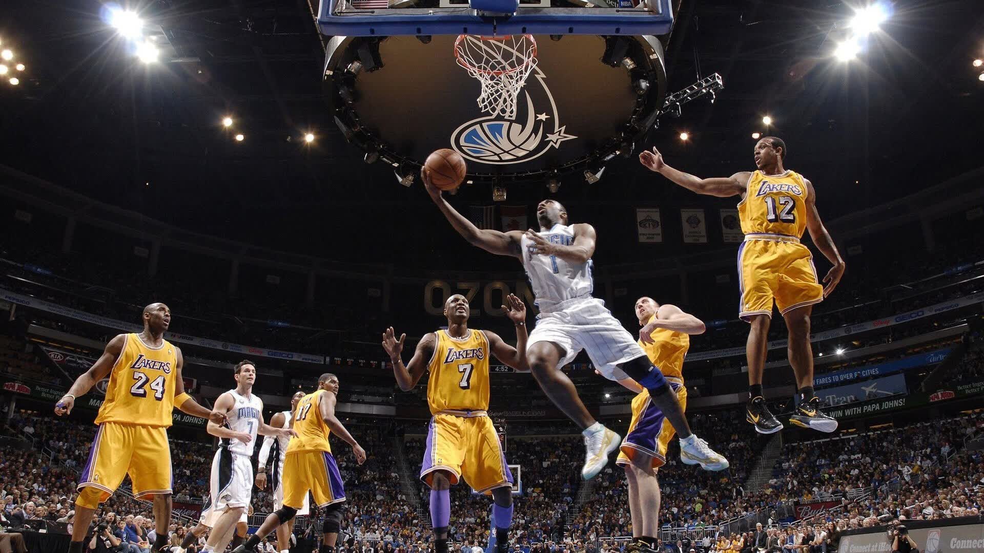 跨界狂想,当内马尔的魔法照亮TL赛场,湖人误闯法甲,上海久事梦回NBA